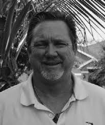 Two new COVID-19 cases announced