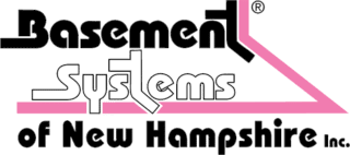 Maybe you would like to learn more about one of these? Northeast Basement Systems Basement Waterproofing Contractor In Boston Cambridge Ma Manchester Nashua Nh