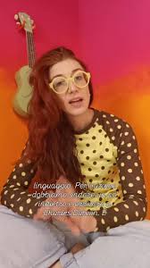 CHIARA CORBO, logopedista, musicoterapeuta e artista: “VIBRAZIONE, SUONO E RISONANZA” @ Sede del Gruppo Teosofico Triestino