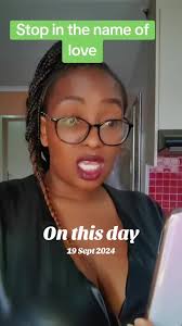 Understanding Uncommon Relationship Experiences