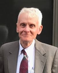 Gary Howland's Instagram, Twitter & Facebook