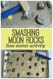 Check spelling or type a new query. Moon Craft Ideas For Preschoolers Wild Orchid Craft Craft Ideas