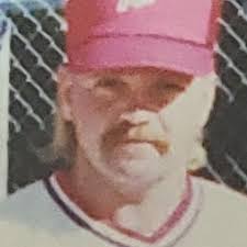 Fundraiser by Greg Ferris : Stepping Up to the Plate for Baldy