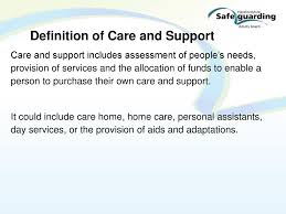 Please scroll down and click to see each of them. Adult Safeguarding Ppt Download