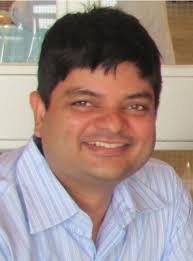 Panelists :: Baajaa Gaajaa