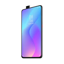 Descubre la mejor forma de comprar online. Celular Xiaomi Mi 9t 128gb Negro Alkosto