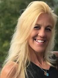 Bridget M. Cappelletty Obituary October 7, 2023