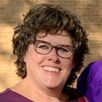 Leah Emerson's Instagram, Twitter & Facebook