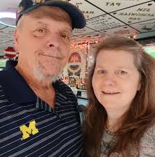 House cleaning and organizing service recommendations?