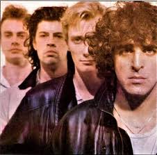 Happy Monday to everybody!