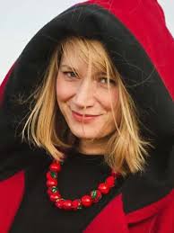 119 All About Baking Science with Author Dikla Frances