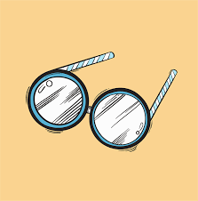 Freebie Pack De Icones Coloridos Tipo Desenho Rabiscado Para Destaques Dos Stories Lu Amaral Studio Instagram Story Hand Drawn Icons How To Draw Hands Answer the brief questions for a custom recommendation.