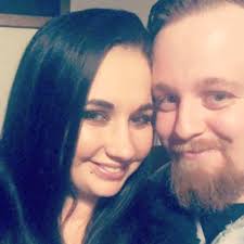 How do i join the seaford british legion can i fill a form online