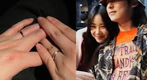 유성은은 15일 자신의 인스타그램에 사진 자랑 타임. ìœ ì„±ì€ ì—´ì•  ê¸±ìŠ¤ ë£¨ì´