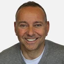 GEMEINDERAT AM 09.06.2024