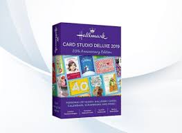 The latest version released by its. 6 Best Greeting Card Maker Software Templates Included
