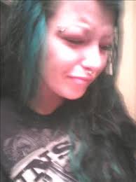 DOUGLAS BOWEN Obituary (2011)