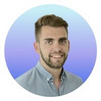 1000+ "Auber" profiles