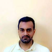 60+ "Mohammed Tariq" profiles