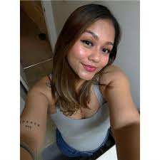 What are good preschool options in Derby?