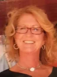 Laurie B. Hudson Obituary October 10, 2020