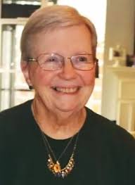 Obituary information for McCoy, Jerry Barbara