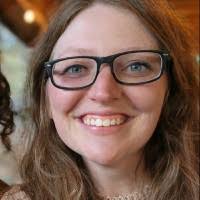 40+ "Theresa Orr" profiles