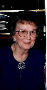 Obituary information for Marilyn Riel