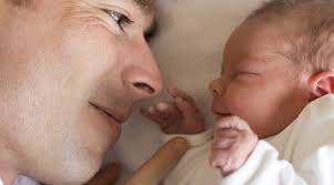 Grandir Avec Nathan : Conseils, activités, jeux et livres au rythme des  enfants et des parents