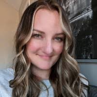 100+ perfiles de «Pinelli»