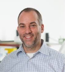 Intervallfasten schadet niemandem"