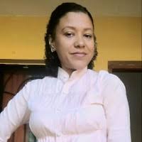 10+ "Madelyn Cordero" profiles