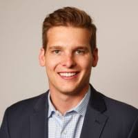 Jason Harter Email & Phone Number