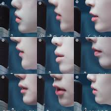 Mory❤️ (@machu_smile)