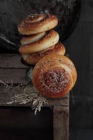 Epingle Sur Cuisine