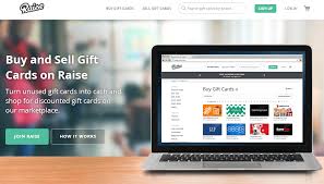 Sell gift cards online direct deposit. How To Convert Gift Cards You Don T Want Into Cash Amazon Gift Cards