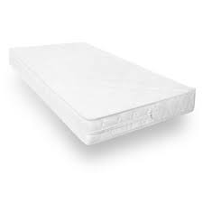 Hohe matratze geeignet für boxspringbetten. Matratzen 80x200 Cm Gunstig Online Kaufen Real De