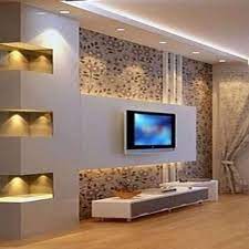 En Ucuz 30 Alcipan Tv Unitesi Modelleri 2021 Dekorcenneti Com