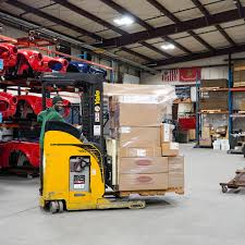 Dave Tabor and Greg Guio drove their Factory Five Type 65 Coupes at a 'test  and tune' event at Salinas Municipal Airport in CA. Although the runs  weren't formal times, they got