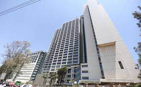 Check spelling or type a new query. Nssf Government Wants To Grab Sh2 Billion Workers Investment The Standard