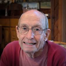 Erik Jonsson School of Engineering and Computer Science