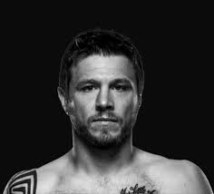 Champions & Legends — Cage Fury Fighting Championships