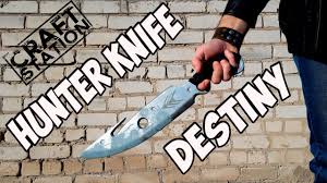 Bowie knife transparent images (2,691). Diy Bowie Knife Cs Go With Templates Youtube