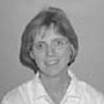 Dr. Laura Mims, Oncology