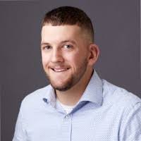 Chris Mayberry's Instagram, Twitter & Facebook