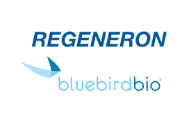 Maybe you would like to learn more about one of these? Bluebird Bio And Regeneron Announce Collaboration On New Cell Therapies For Cancer Ispe Boston