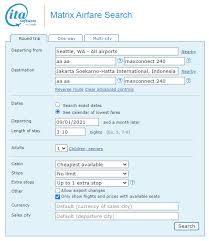 Excel ffb 221 kostenlos : Www Xnnxvideocodecs Com American Express 2020 Indonesia American Japan Airlines Seattle Jakarta Indonesia 658 Roundtrip Including All Taxes Davidchanghui Wall