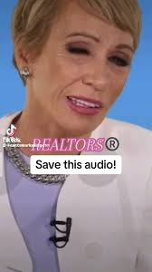 I’ve talked to a lot of people who think they should wait to buy. They  think that prices are going to fall as well as interest rates. The reality  is that home prices are projected to continue to go up ...