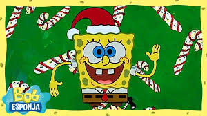 Ver más ideas sobre memes de bob esponja, bob esponja, esponja. La Primera Navidad Bob Esponja En Espanol Youtube