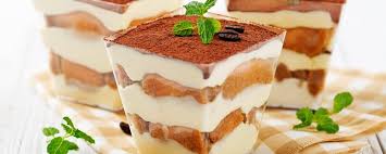 1 sdm tepung terigu 1,5 sdm tepung tapioka 3 sdm kecap manis sdm margarin 5. 3 Kreasi Resep Olahan Susu Kental Manis Yang Lezat